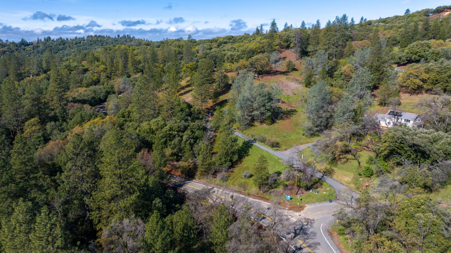 Petersen Ranch, Pine Grove, California image 21