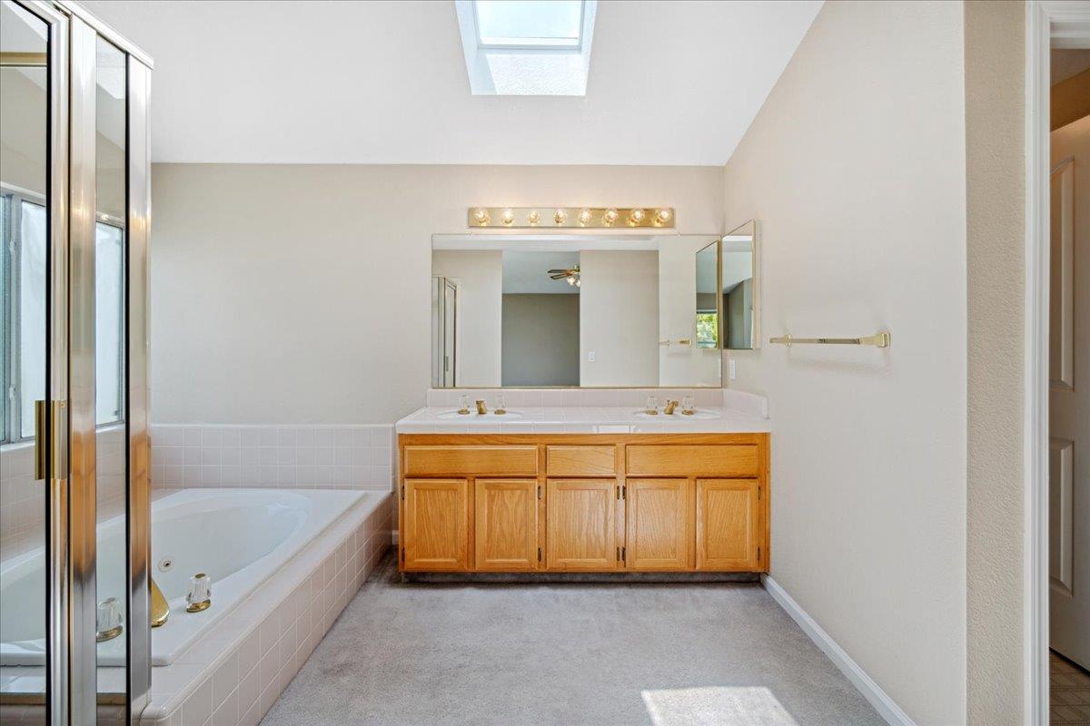 Harrison Drive, Roseville, California image 30