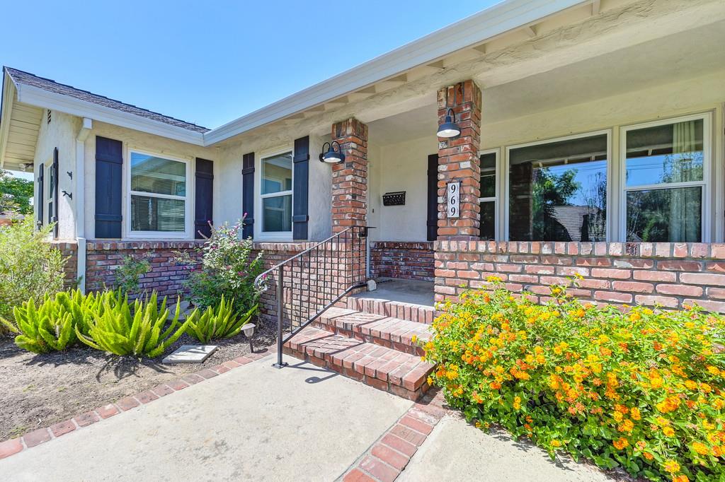 Helen Avenue, Yuba City, California image 9