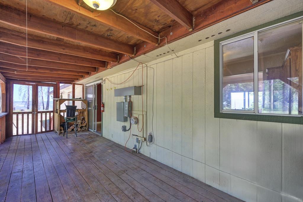 Volcanoville Road, Georgetown, California image 39