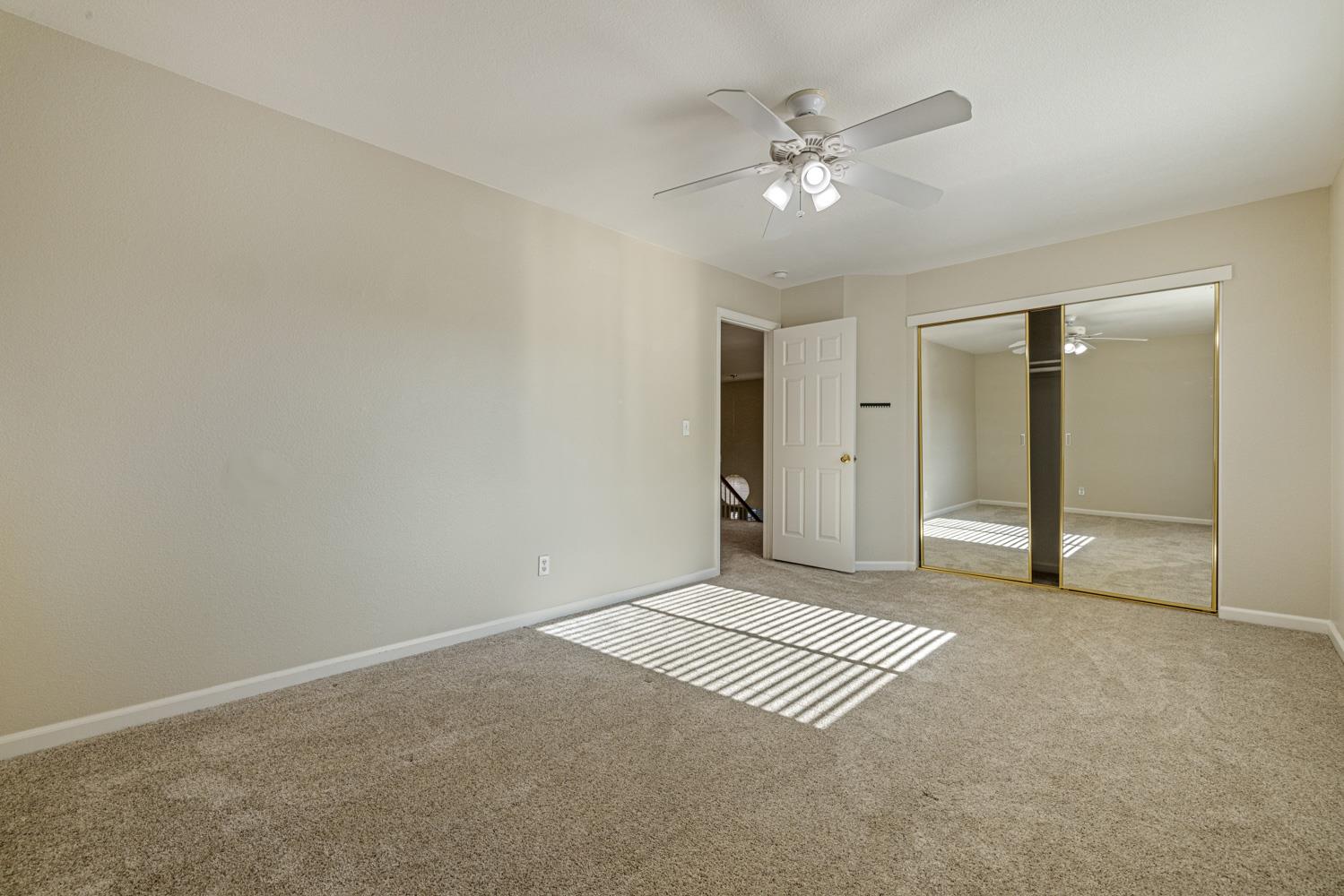 Meadowbrook Dr, Lodi, California image 41