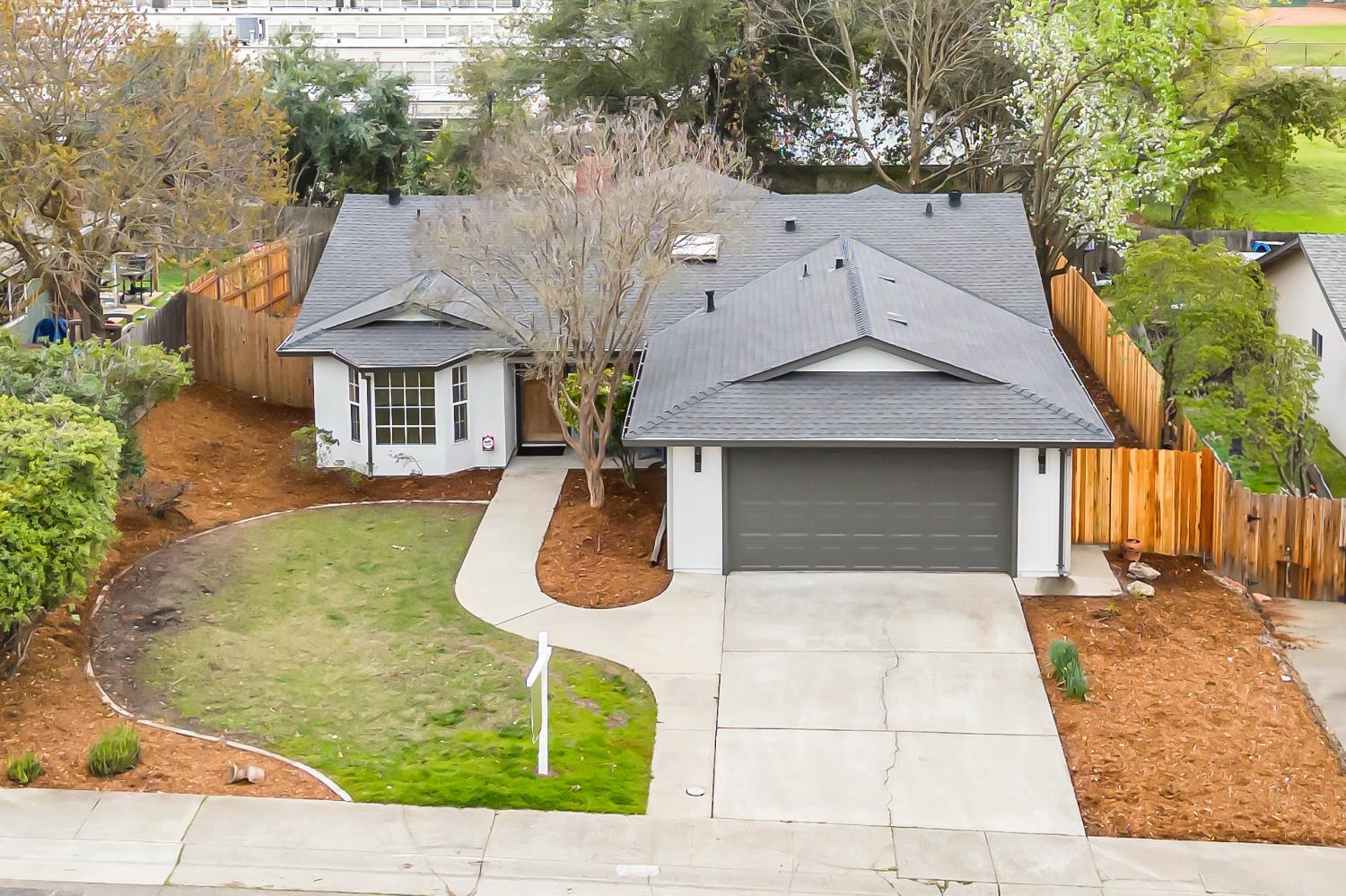 Widgeon Way, Fair Oaks, California image 8