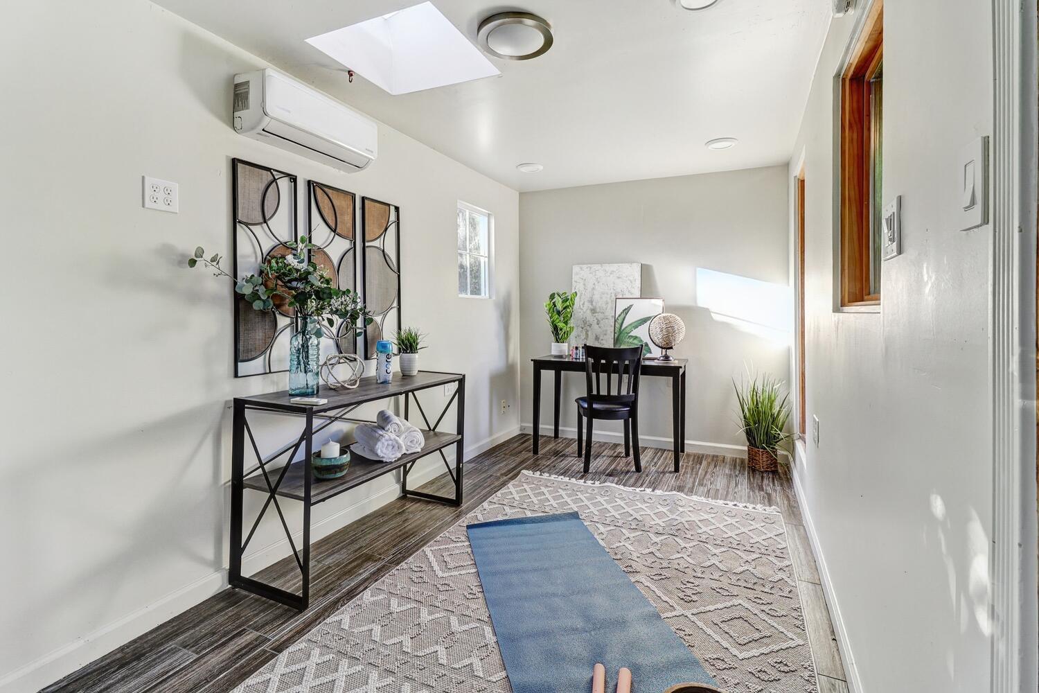 Esperanza Drive, Sacramento, California image 31