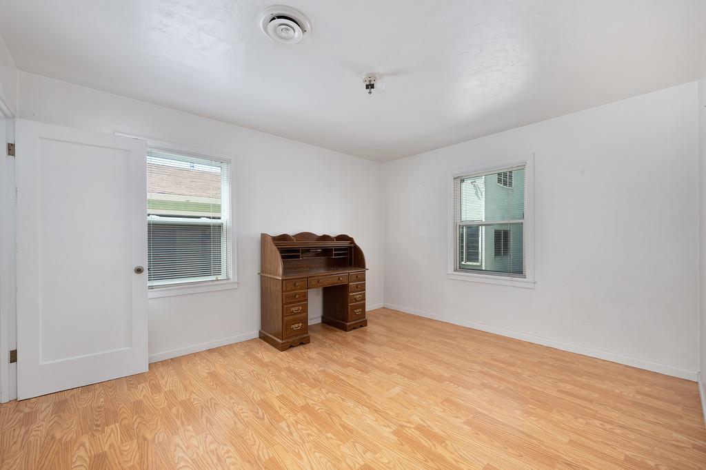 Helen Avenue, Yuba City, California image 30