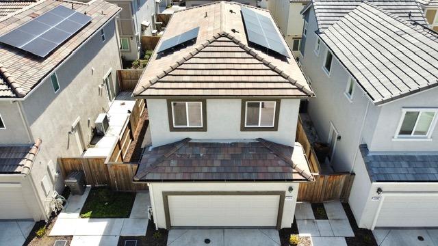 Cumberland Drive, Roseville, California image 34