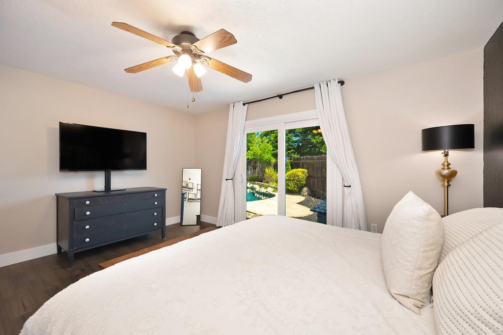 Mallard Lane, Roseville, California image 30