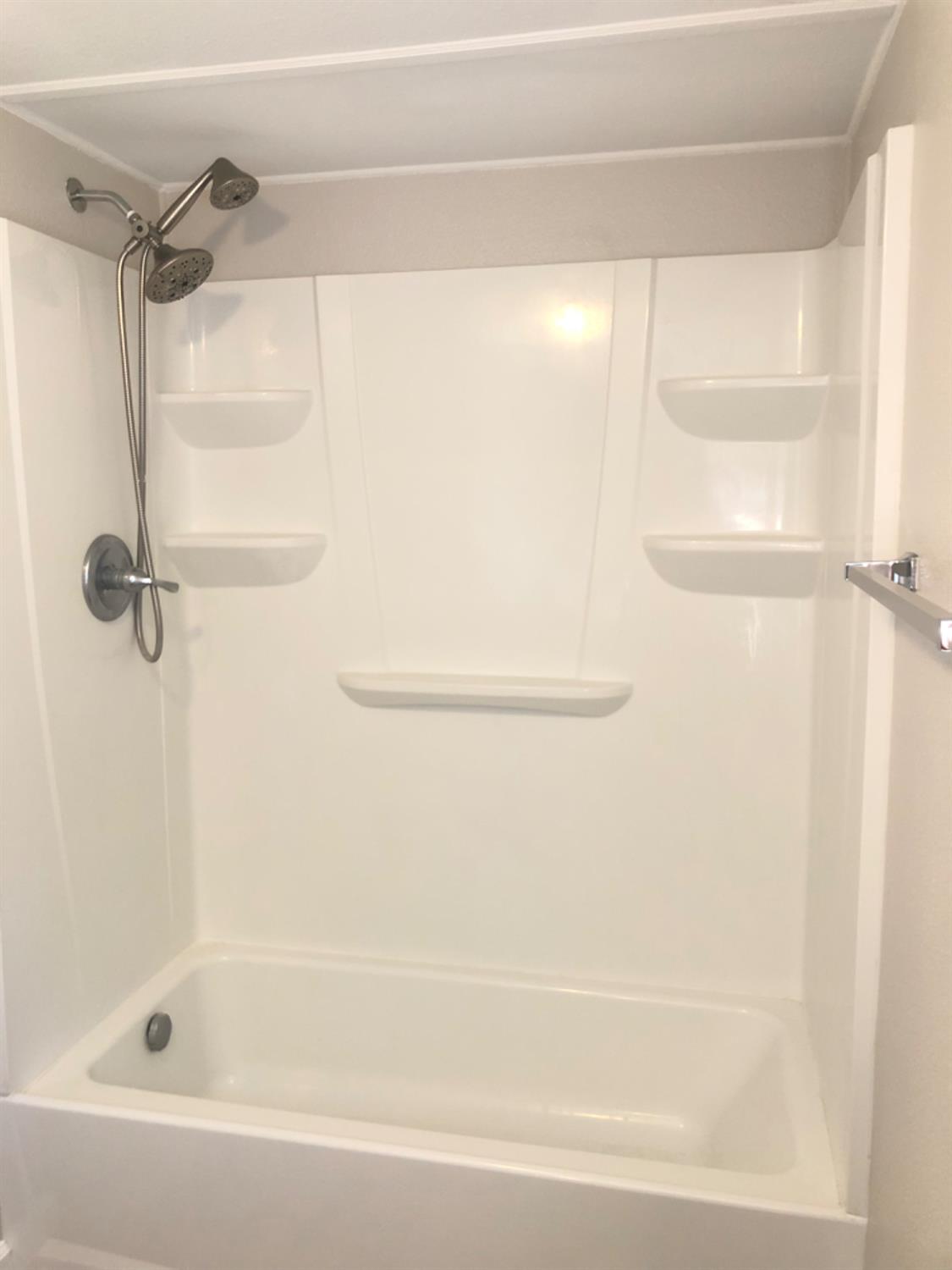 Detail Gallery Image 14 of 22 For 425 20th Century Blvd D3, Turlock,  CA 95380 - 1 Beds | 1 Baths