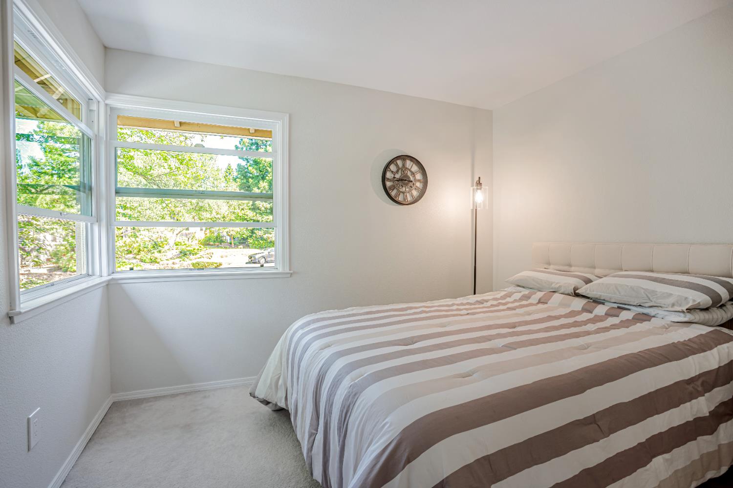 Brandywine Court, Granite Bay, California image 20