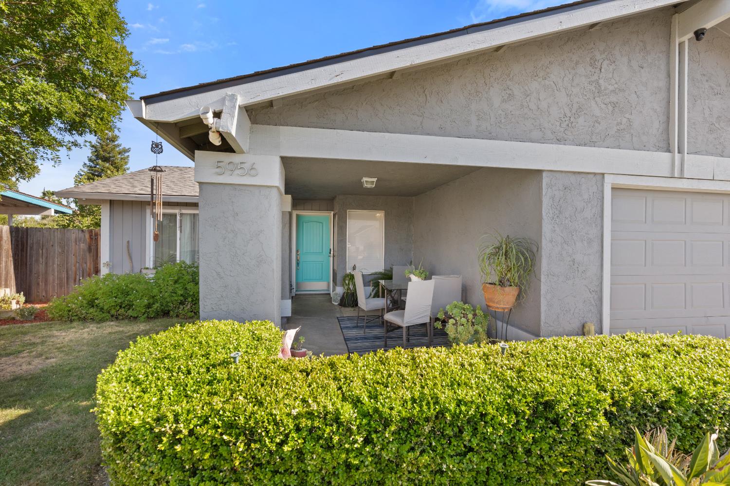 Birchglade, Citrus Heights, California image 5