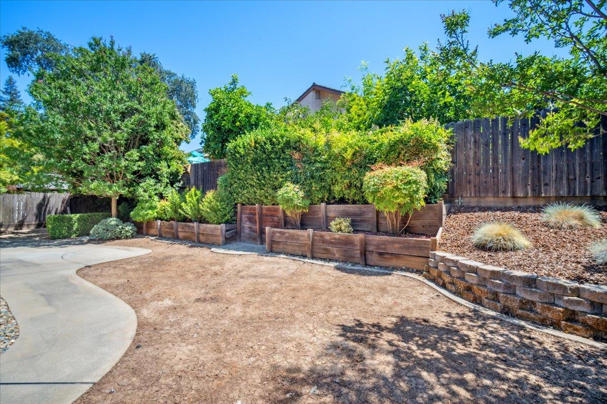 Harrison Drive, Roseville, California image 37