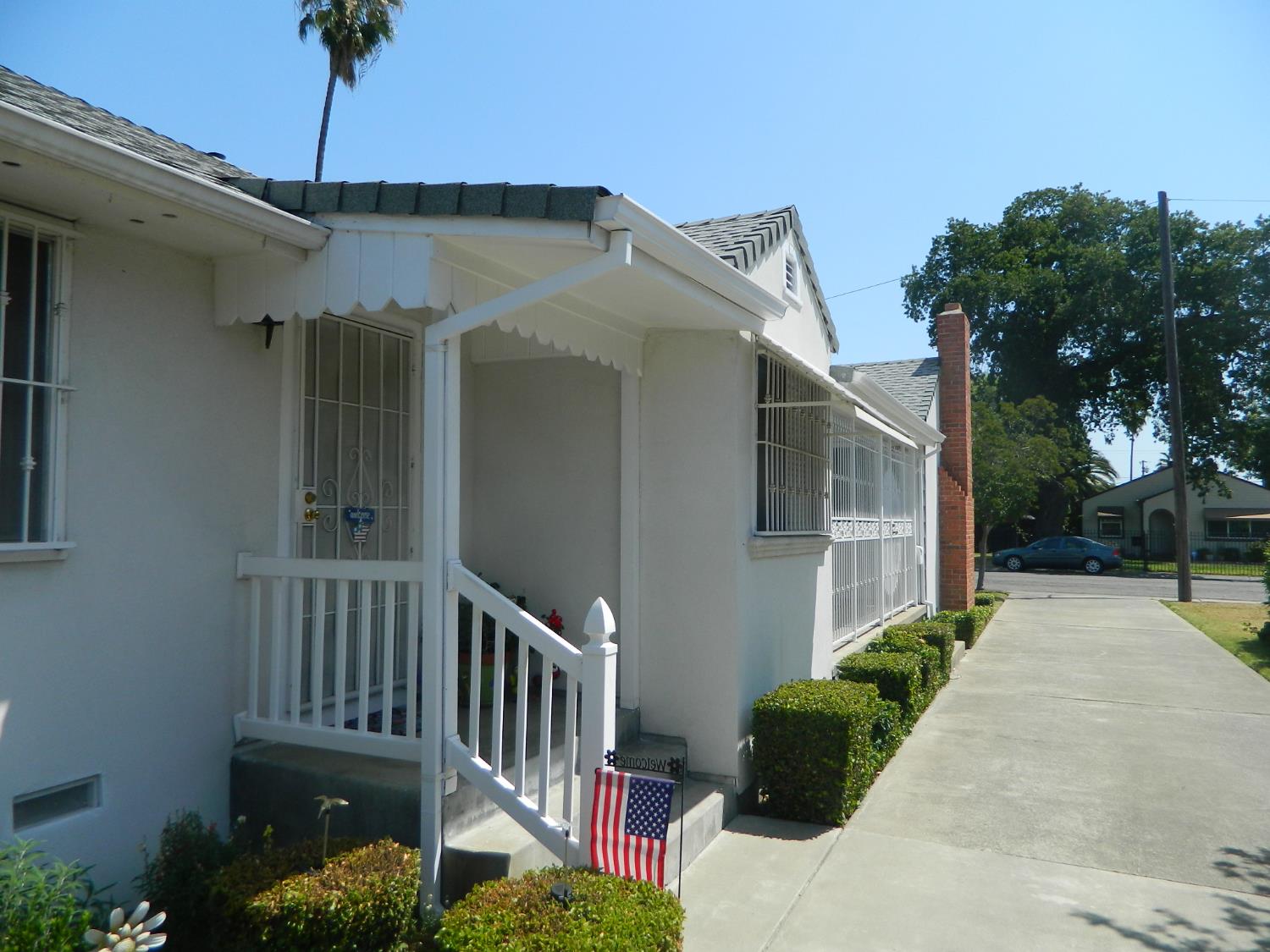 N Sierra Nevada Street, Stockton, California image 15