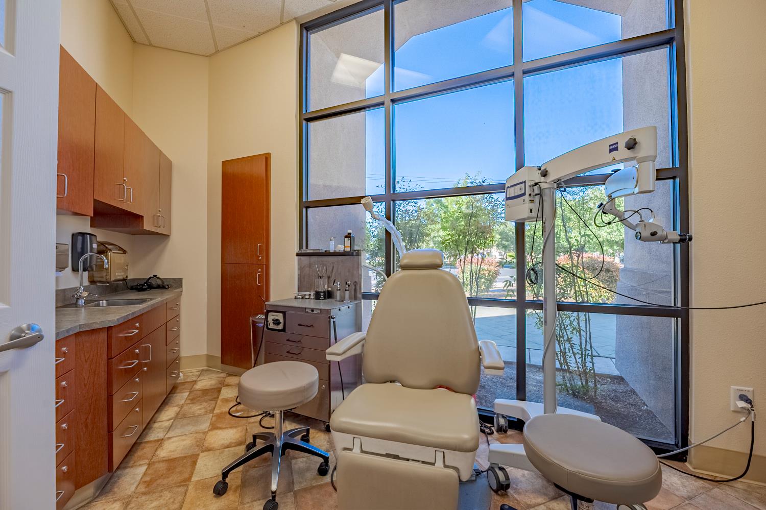Detail Gallery Image 19 of 32 For 410 E Yosemite Ave #B,  Merced,  CA 95340 - – Beds | – Baths