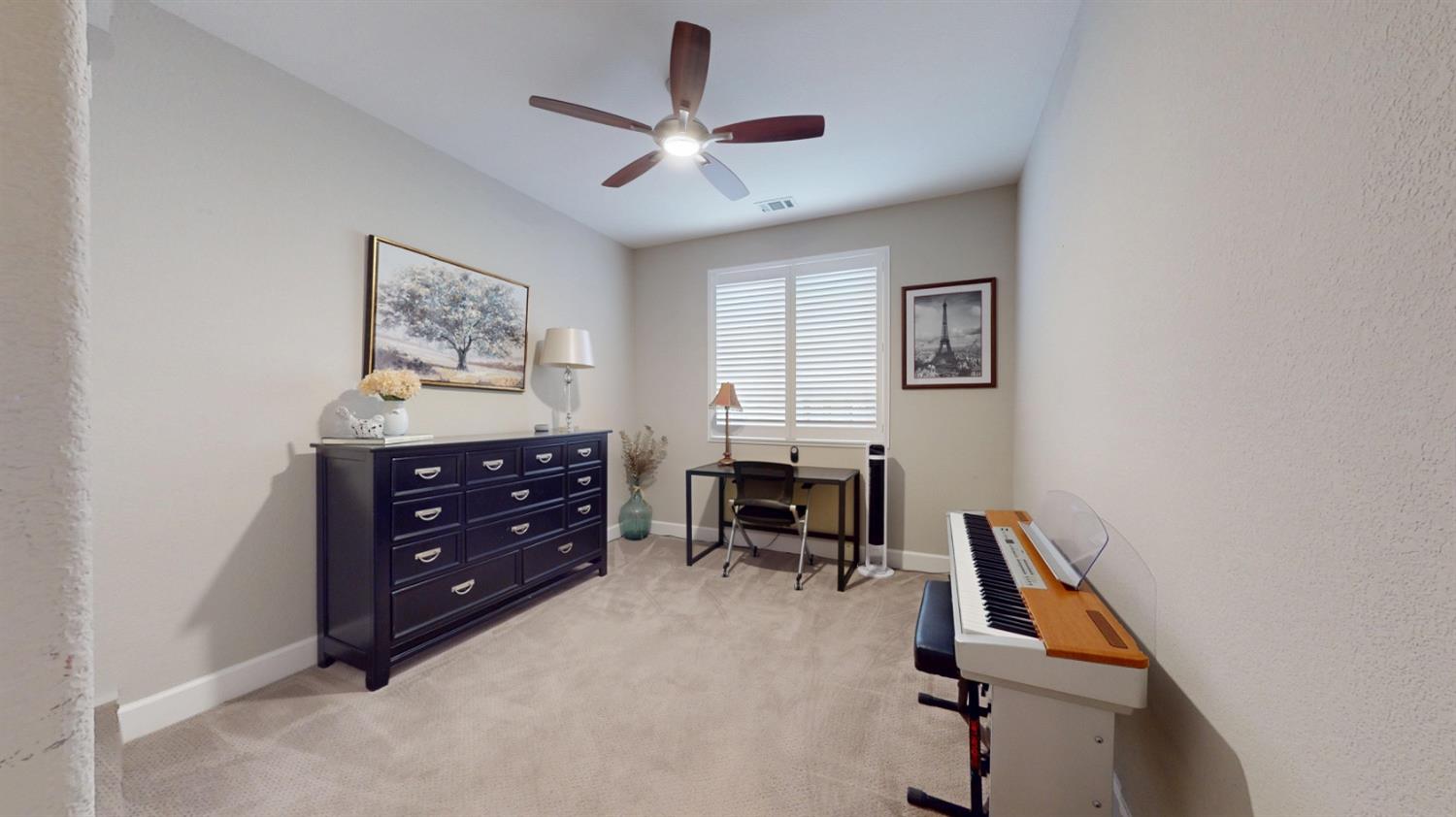 Castellina Way, Manteca, California image 23