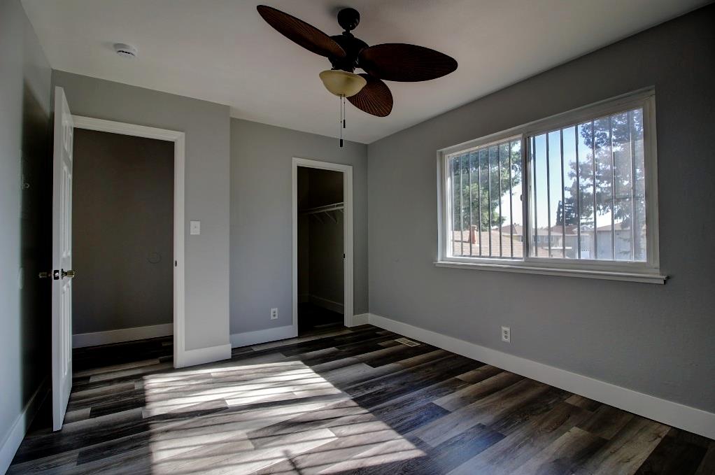 La Fresa Court #3, Sacramento, California image 24