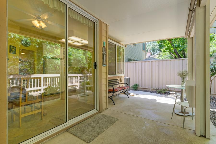 Heritage Meadow Lane, Citrus Heights, California image 36