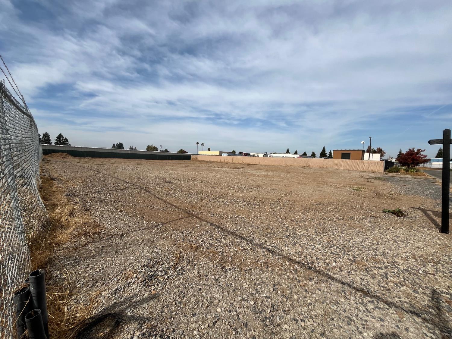 Ackley Court, Oakdale, California image 7