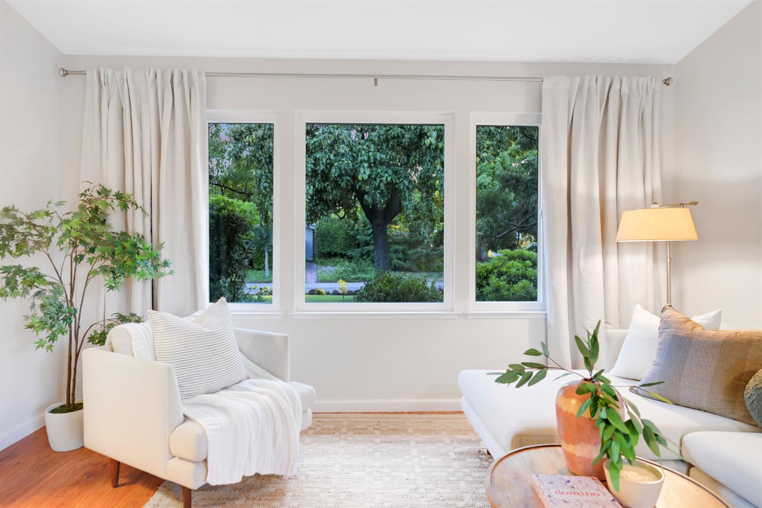 Shadow Oak Drive, Citrus Heights, California image 6