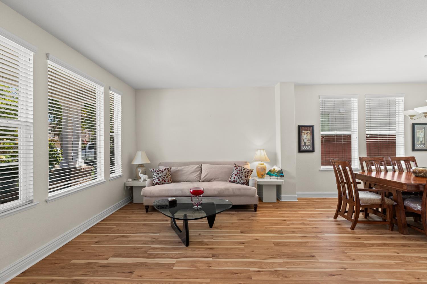 Glenbrook Drive, Tracy, California image 8