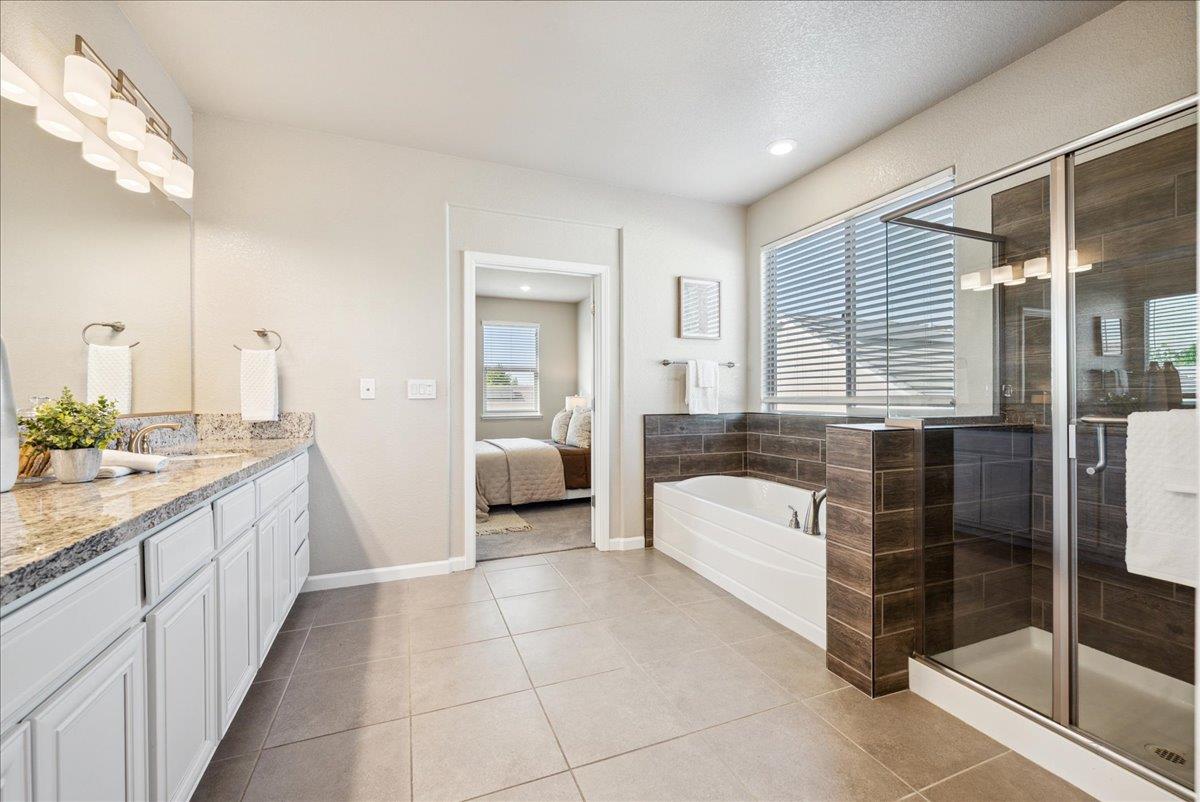 Fenway Cir, Rocklin, California image 23