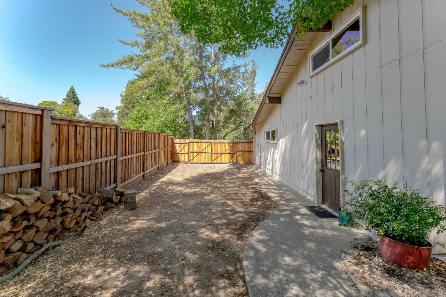 Oak Knoll Drive, Granite Bay, California image 39