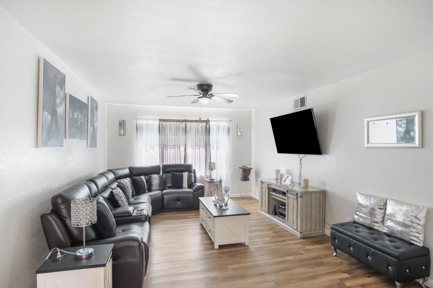 Detail Gallery Image 21 of 24 For 372 Terri Dr, Atwater,  CA 95301 - 3 Beds | 2 Baths