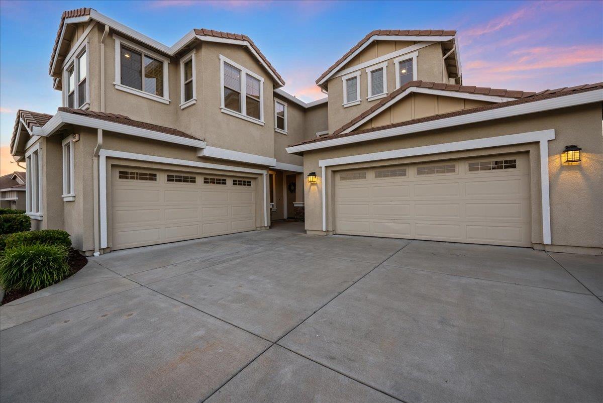 Fenway Cir, Rocklin, California image 3