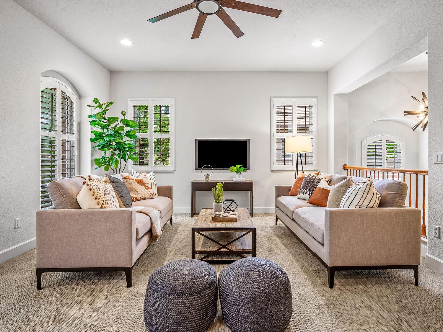 Aragon Court, El Dorado Hills, California image 40