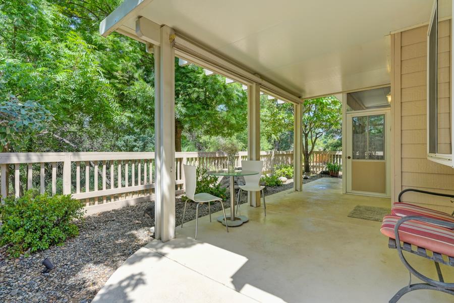 Heritage Meadow Lane, Citrus Heights, California image 39