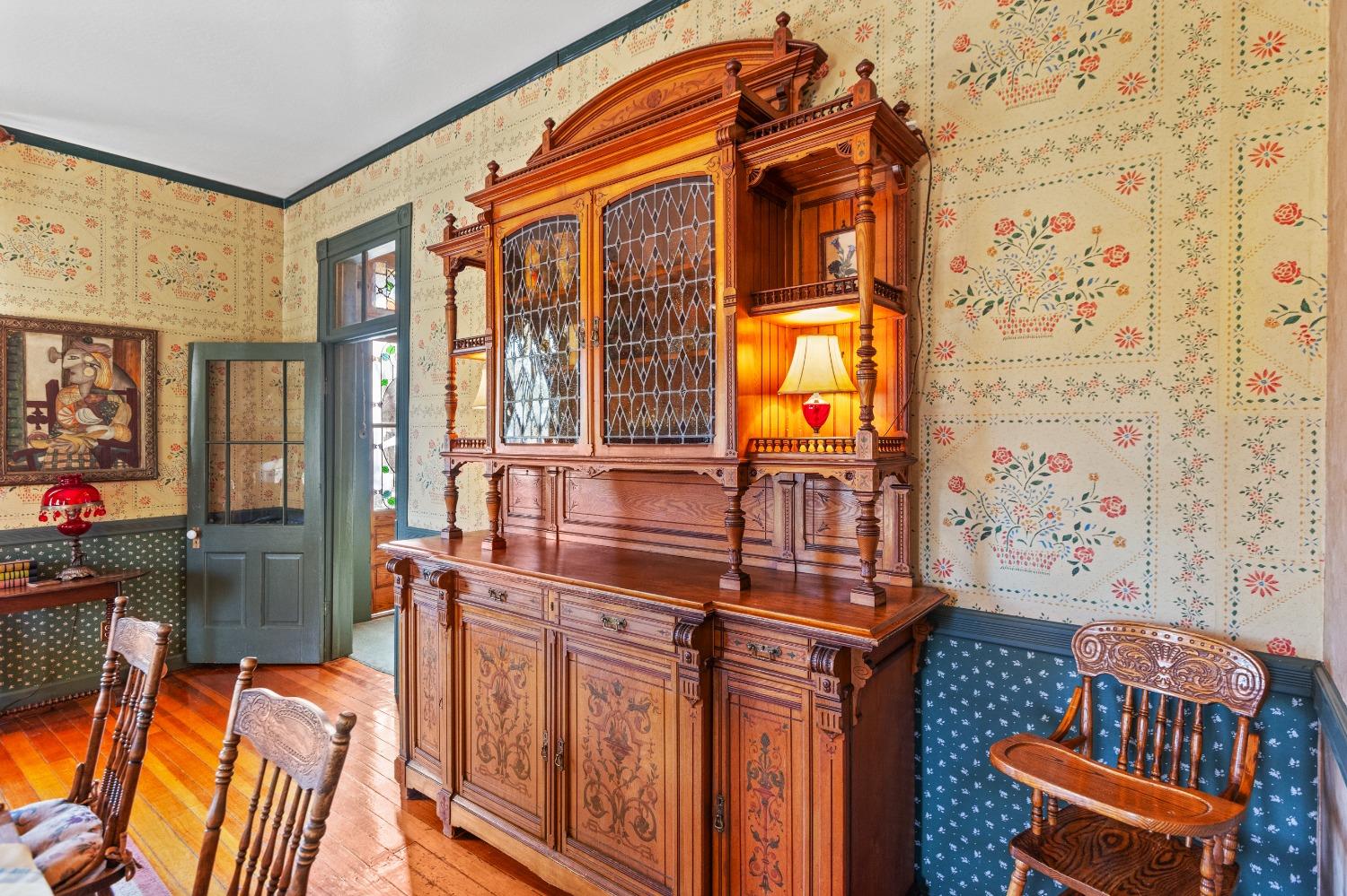 Detail Gallery Image 22 of 99 For 6655 Orleans St, Georgetown,  CA 95634 - – Beds | – Baths