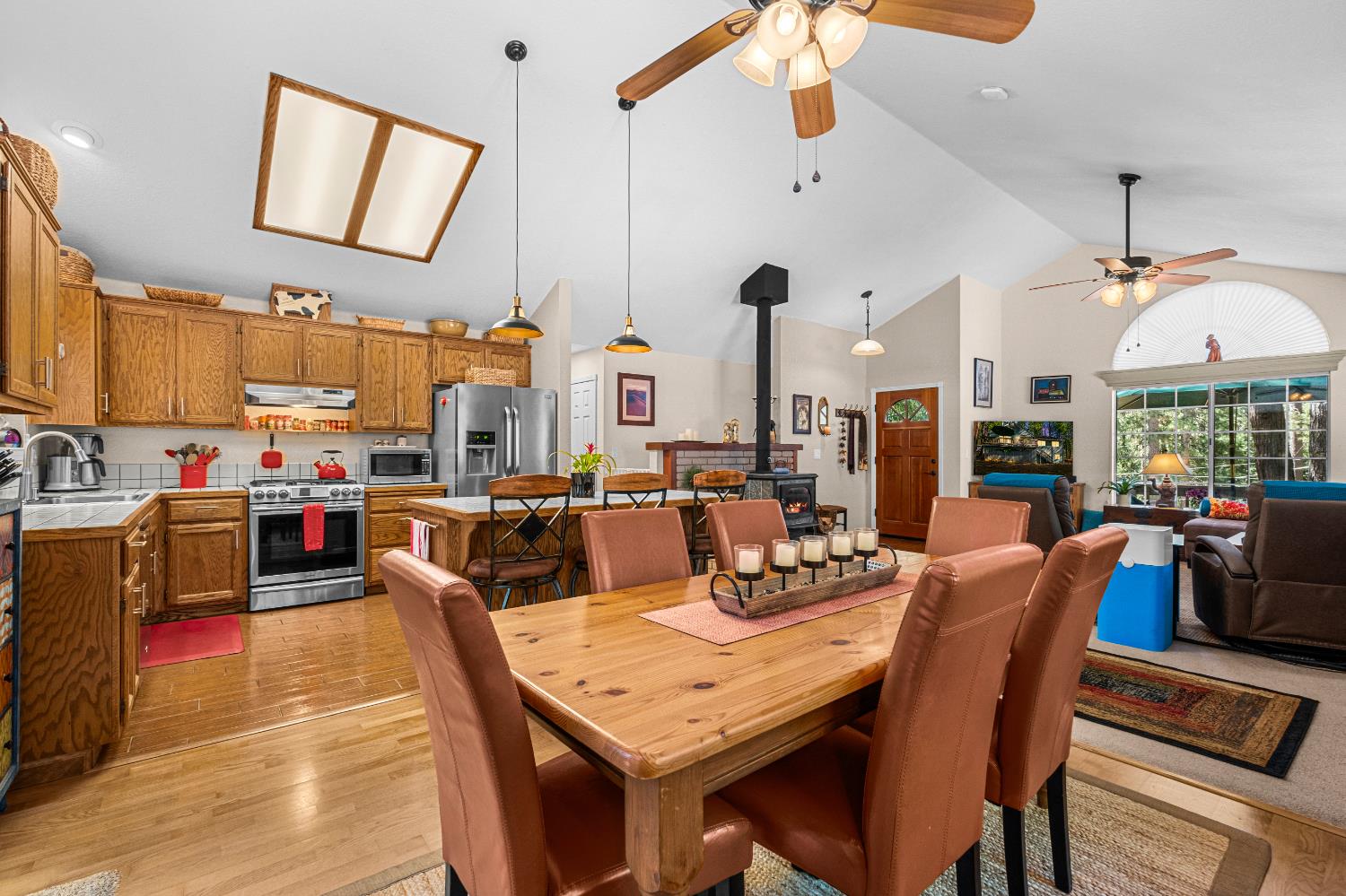 Detail Gallery Image 20 of 69 For 5555 Poppy Rd, Pollock Pines,  CA 95726 - 3 Beds | 2 Baths