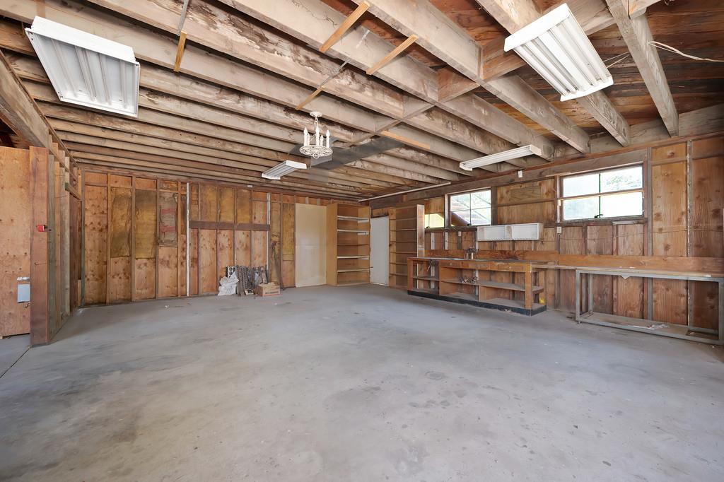 Helen Avenue, Yuba City, California image 39