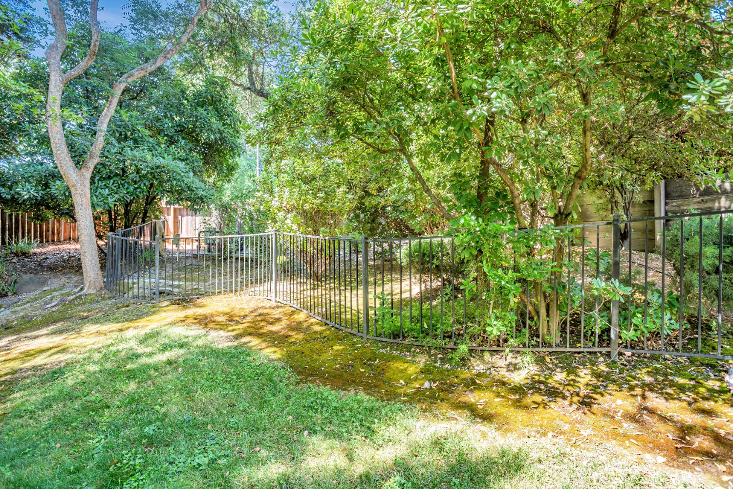 Brandywine Court, Granite Bay, California image 36