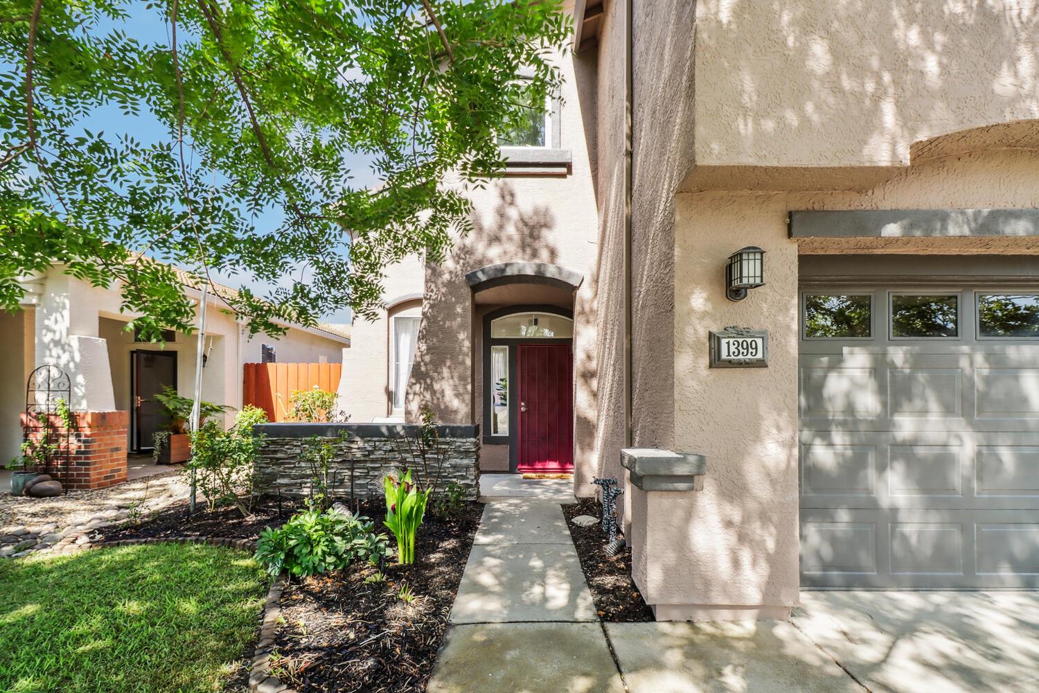 Whitstable Drive, Roseville, California image 3