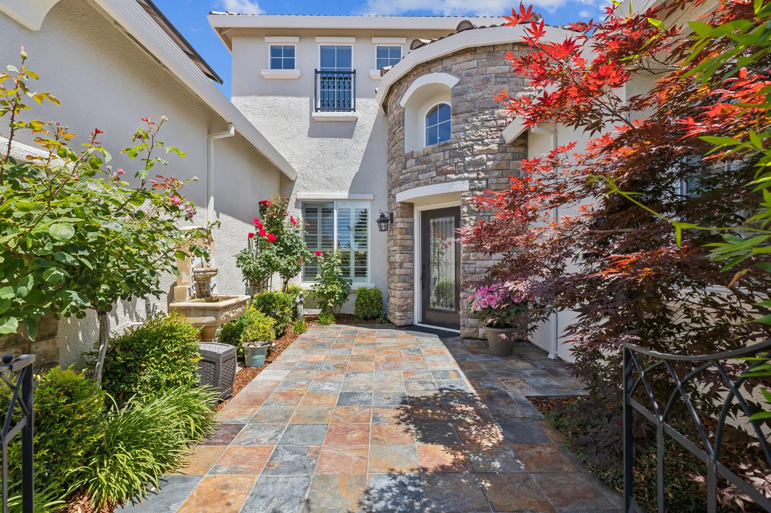 Monte Mar Drive, El Dorado Hills, California image 2