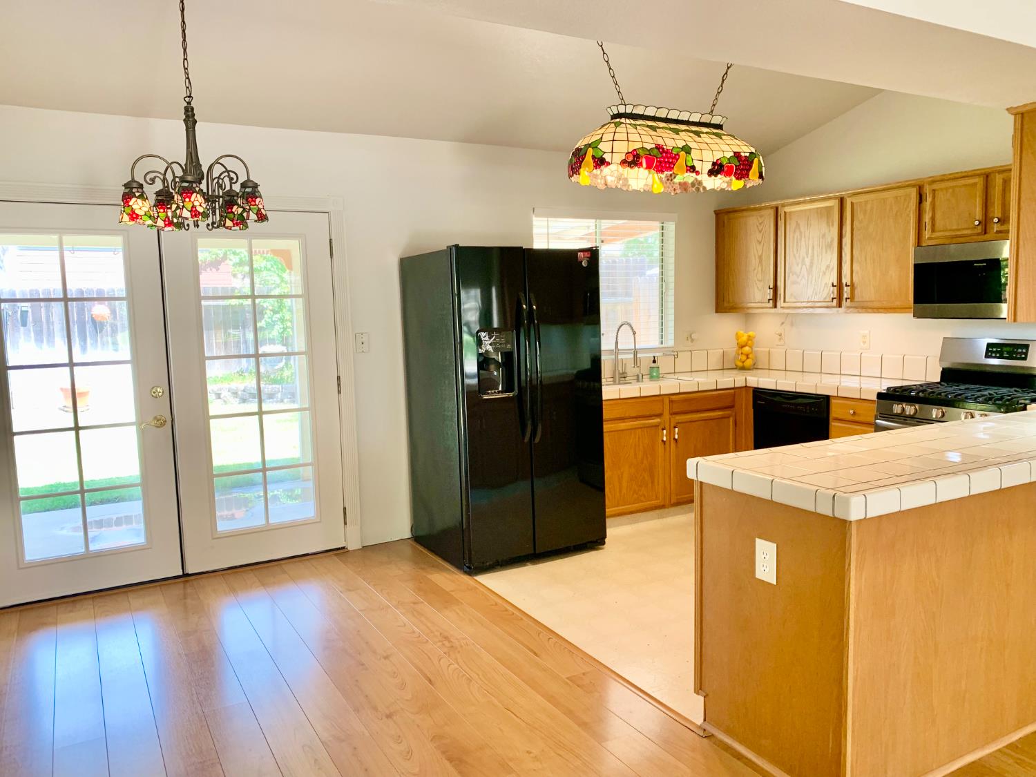 Devereaux Way, Salida, California image 8