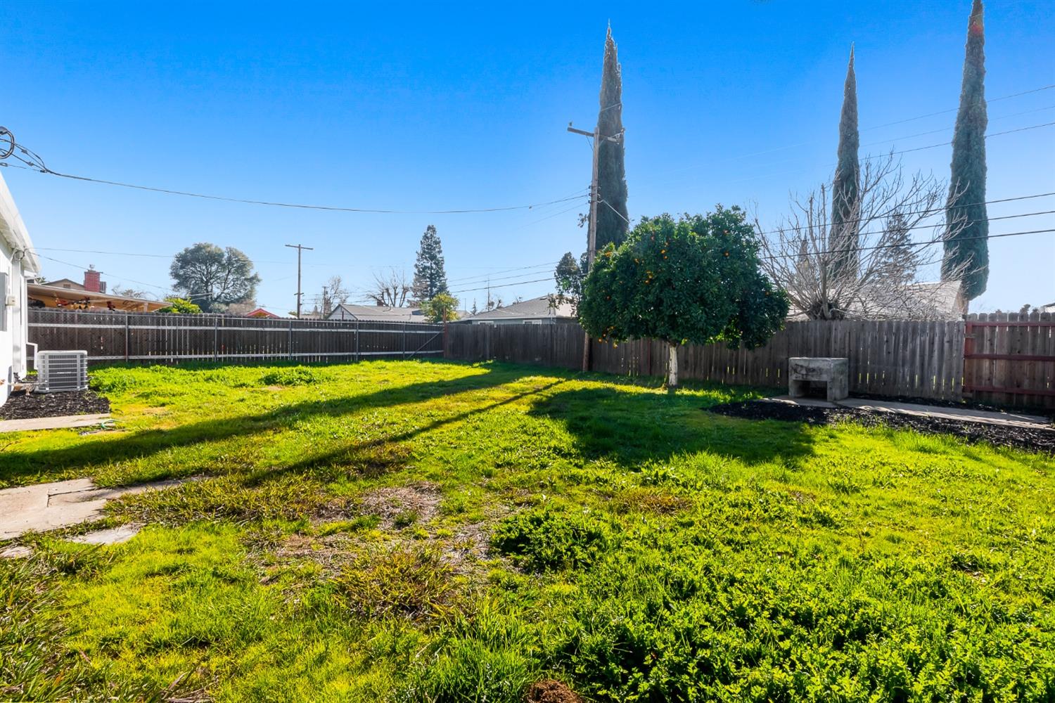 Chase Drive, Rancho Cordova, California image 28