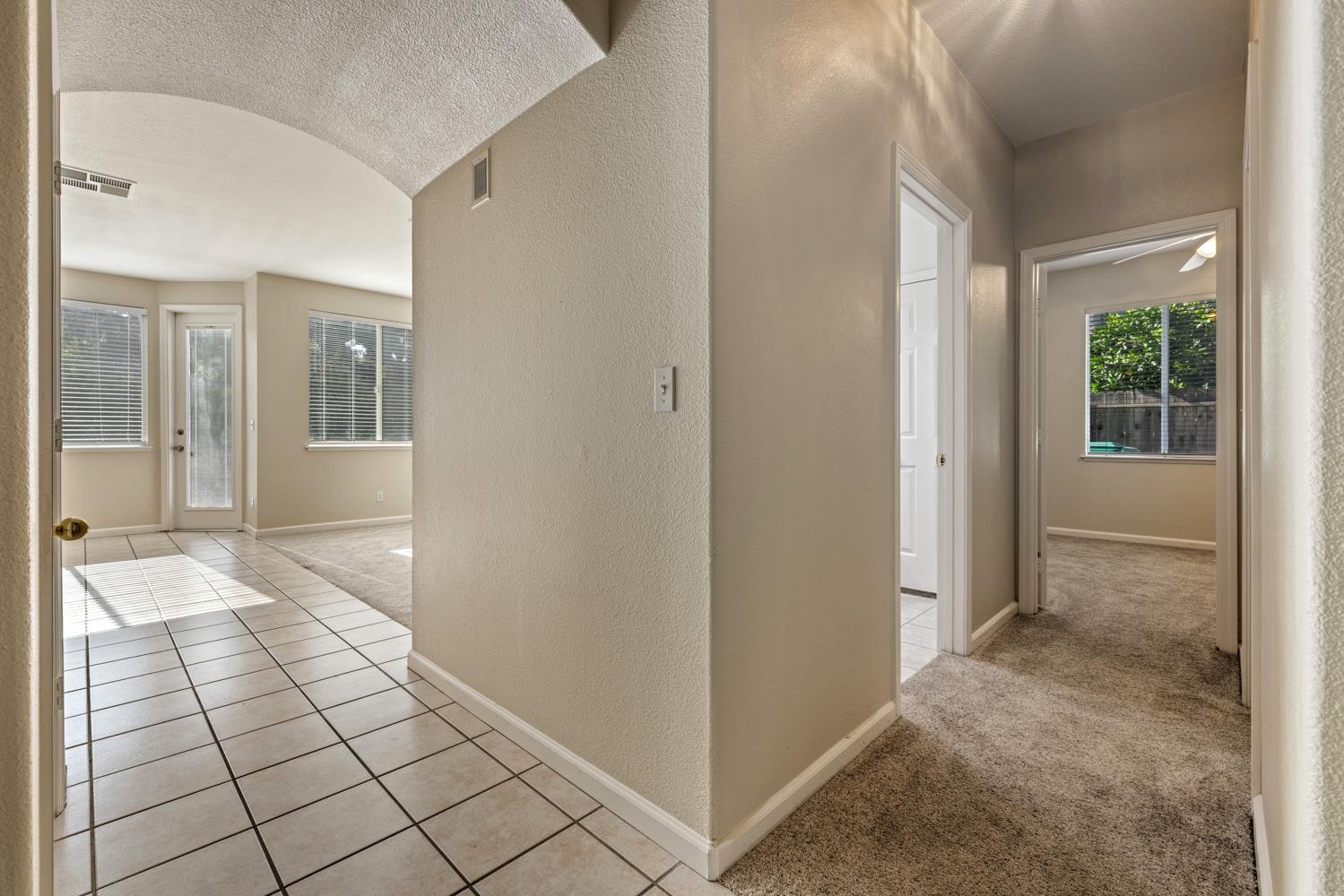 Meadowbrook Dr, Lodi, California image 36