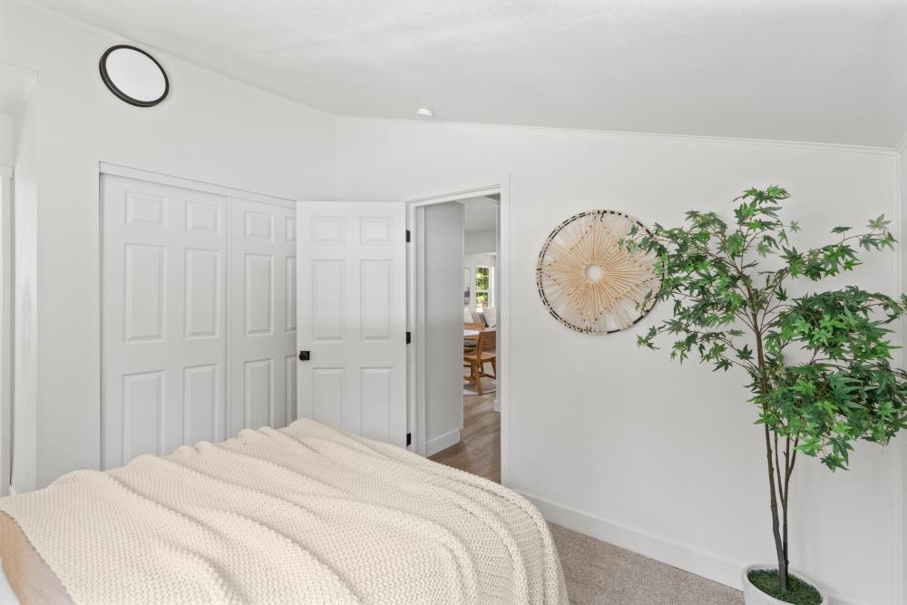 Detail Gallery Image 34 of 73 For 5172 Camp Snowline Rd, Camino,  CA 95709 - 4 Beds | 3 Baths
