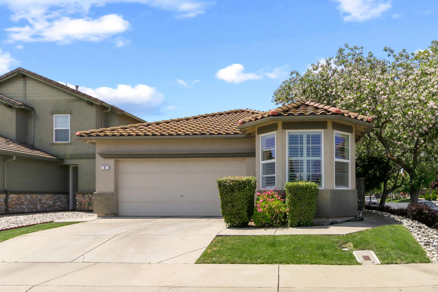 Sun Reign Place, Sacramento, California image 1