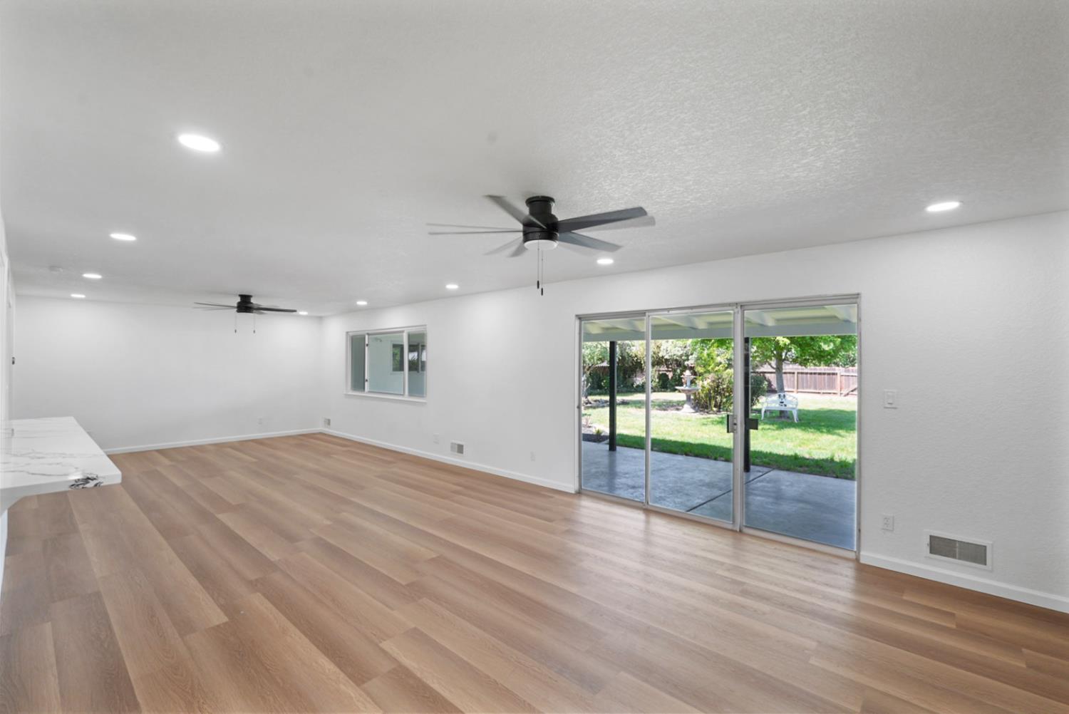 Westpoint Drive, Modesto, California image 7