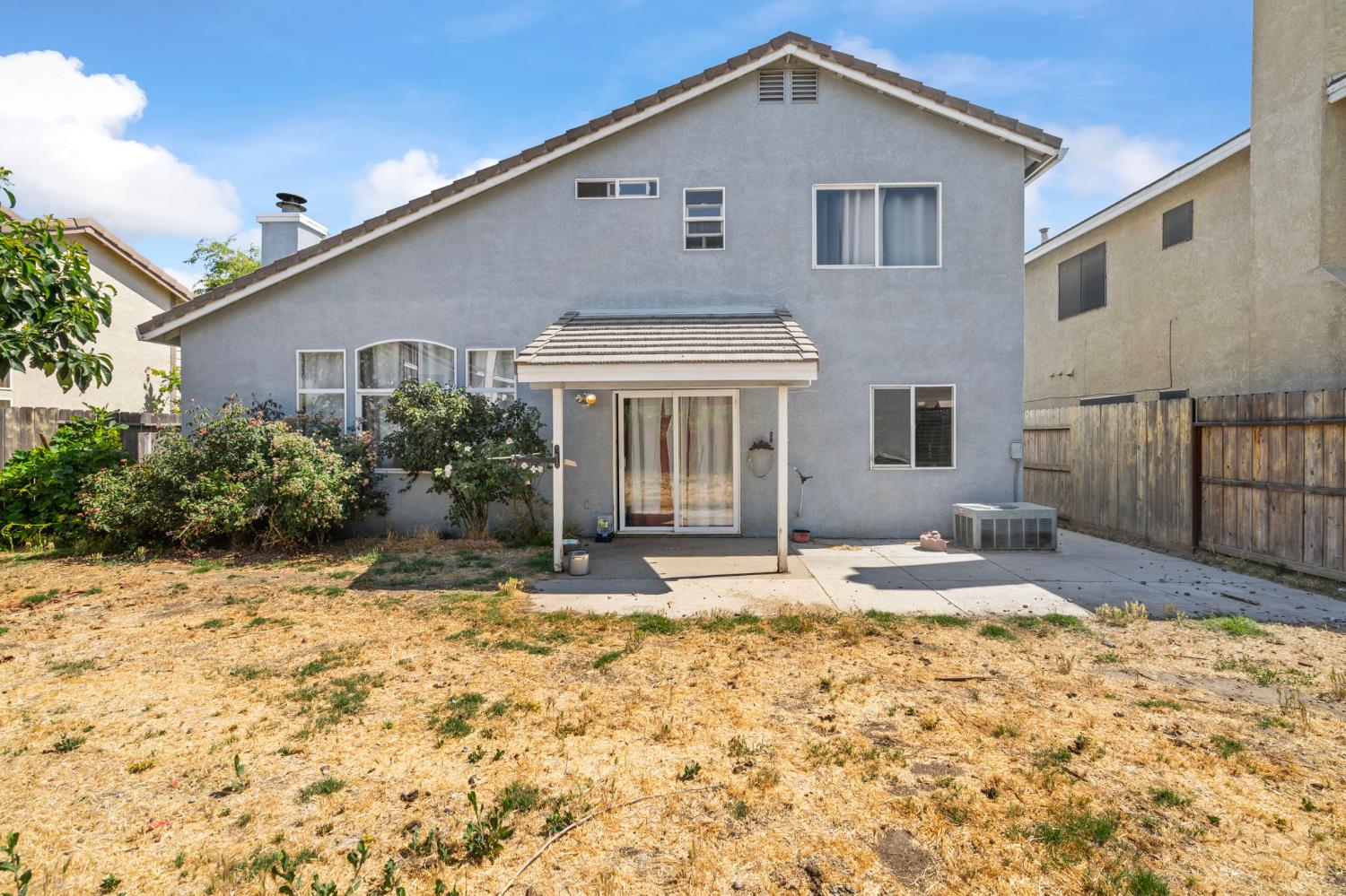 Laurenburg Avenue, Modesto, California image 22