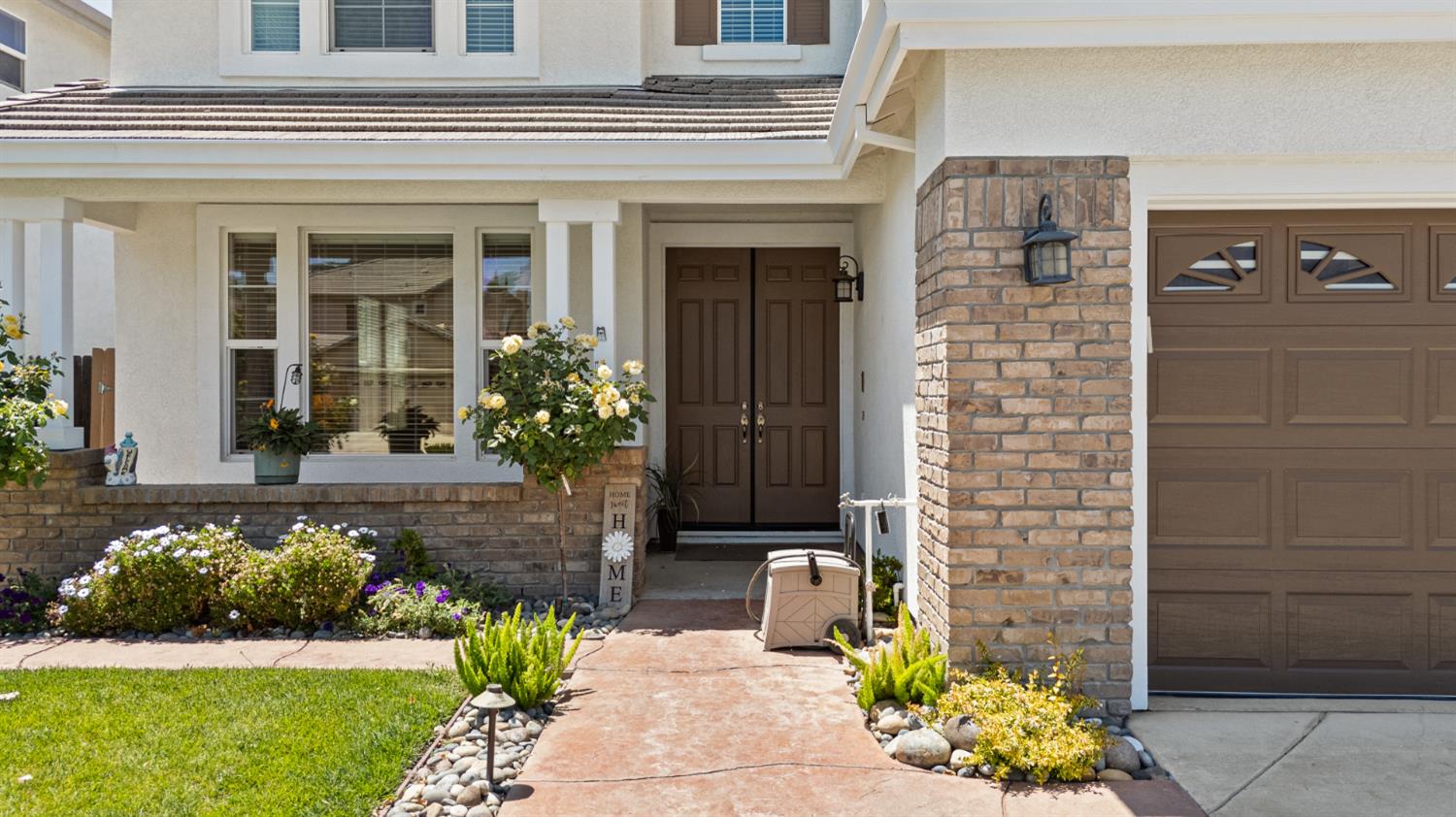 Glenbrook Drive, Tracy, California image 5