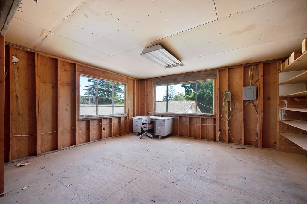 Helen Avenue, Yuba City, California image 44