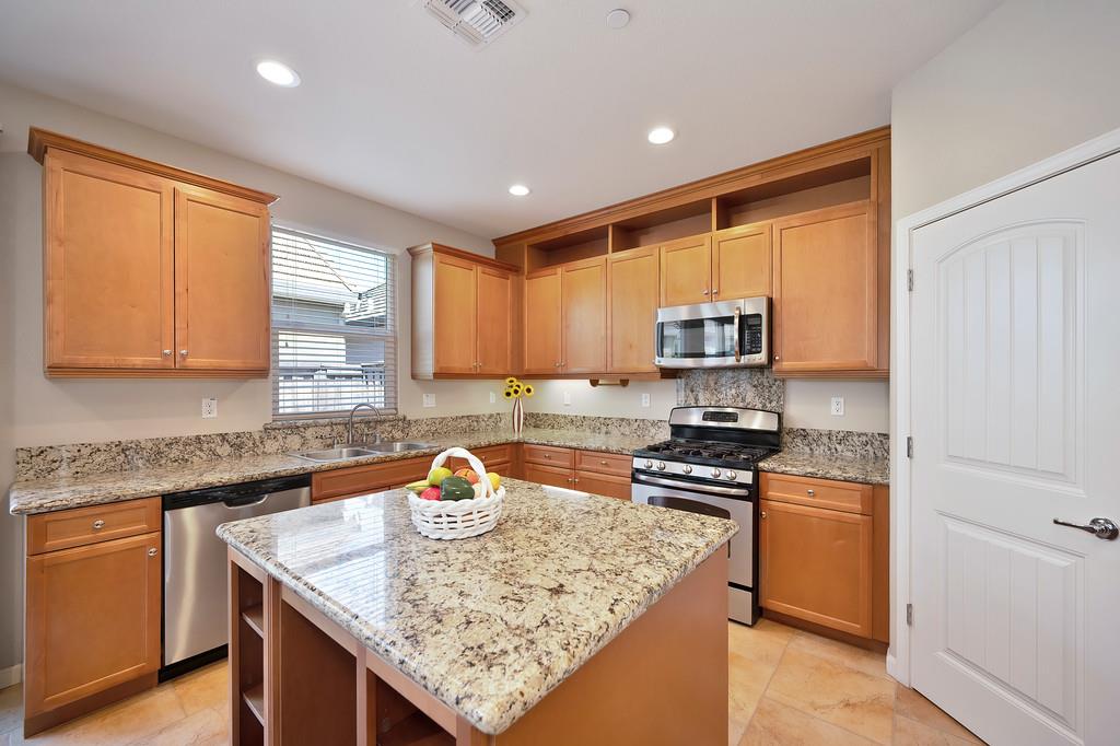Chatterton Way, Sacramento, California image 1