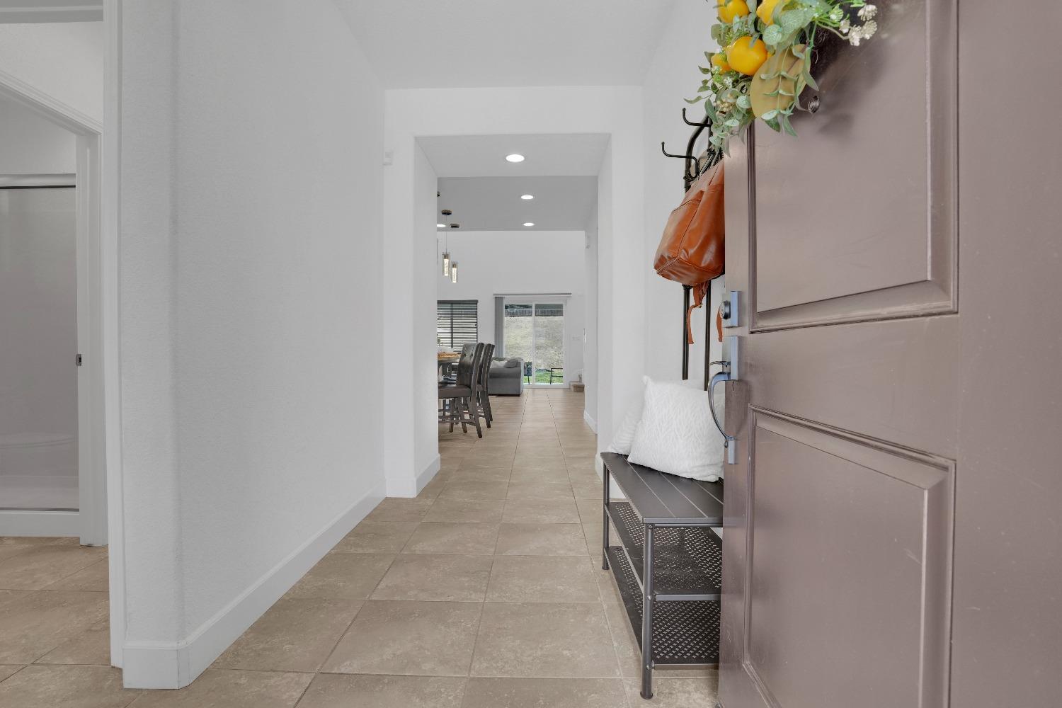 Arrowbrook Court, Lathrop, California image 5
