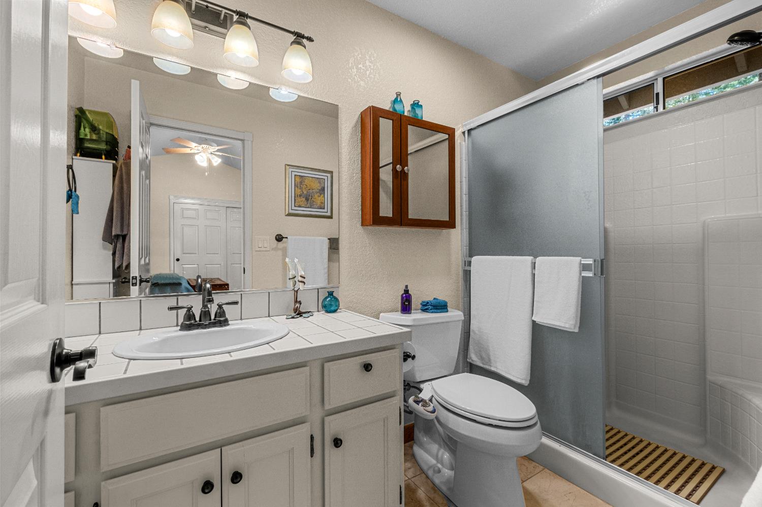 Detail Gallery Image 35 of 69 For 5555 Poppy Rd, Pollock Pines,  CA 95726 - 3 Beds | 2 Baths