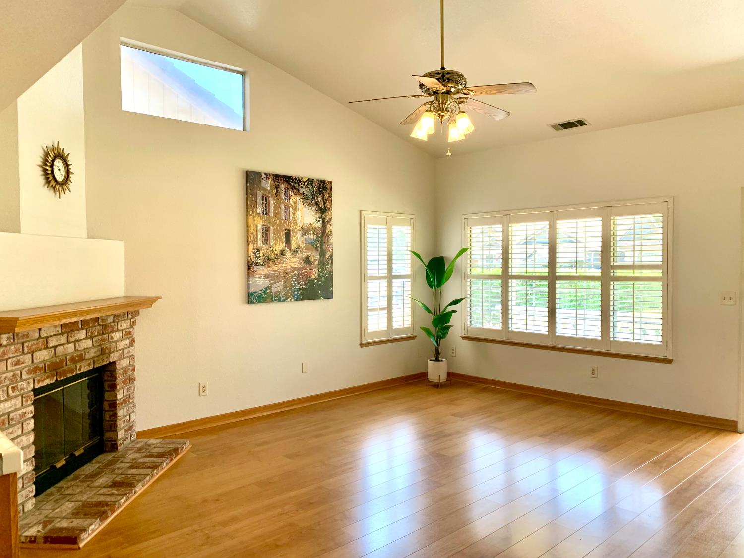 Devereaux Way, Salida, California image 5