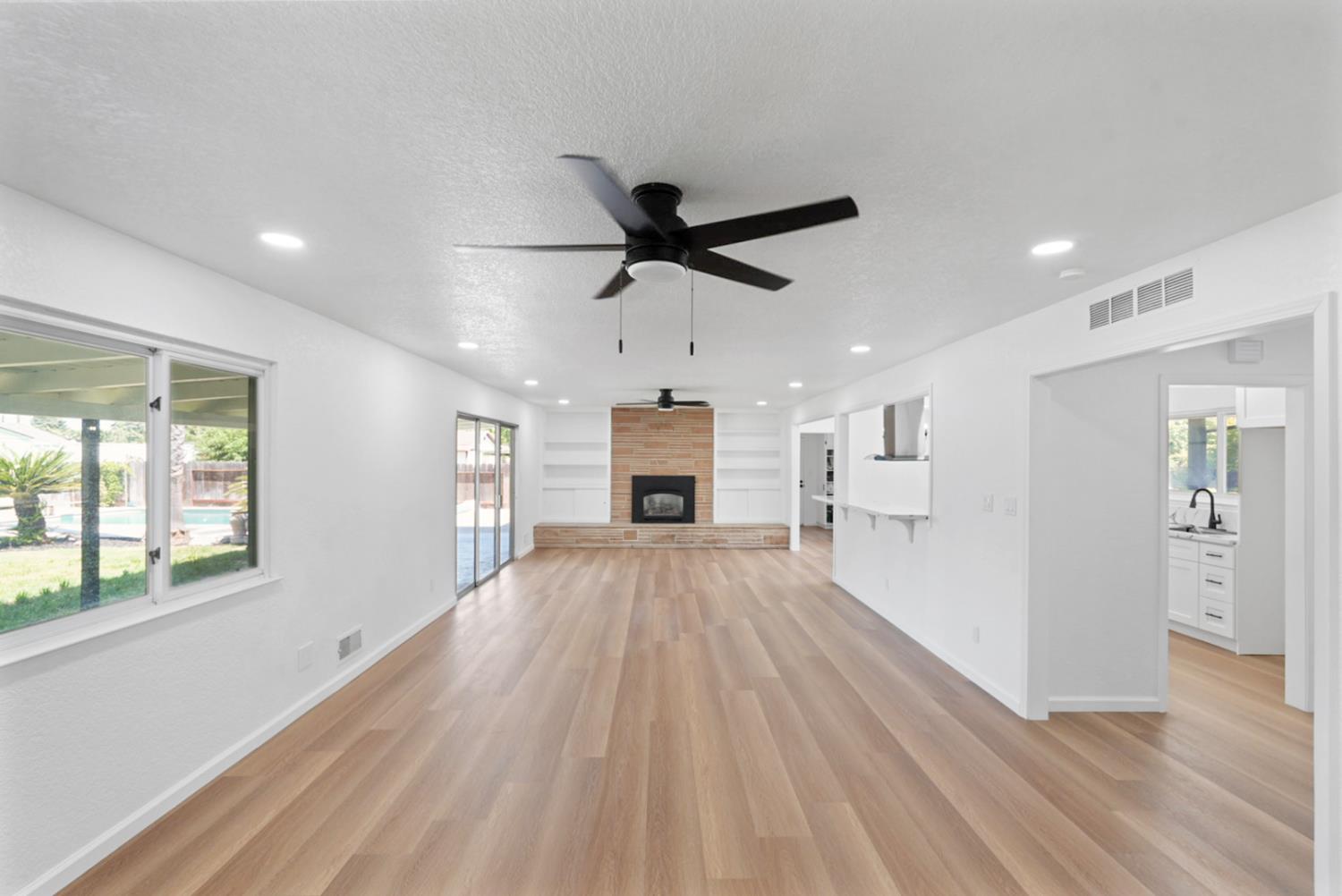 Westpoint Drive, Modesto, California image 12