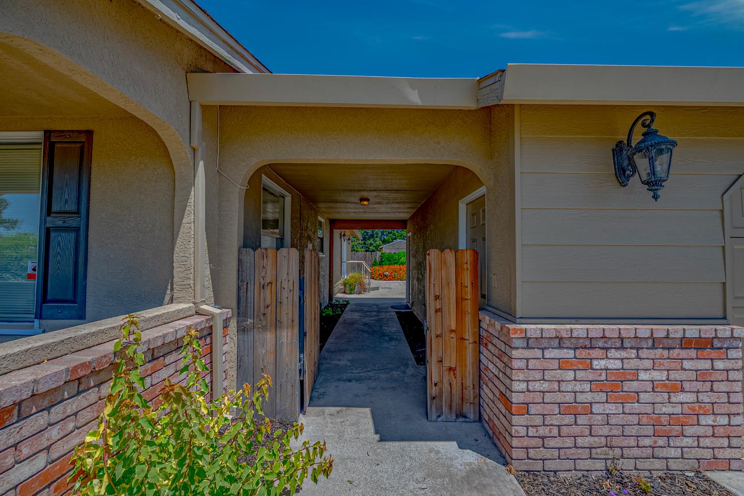 Brier Road, Turlock, California image 5