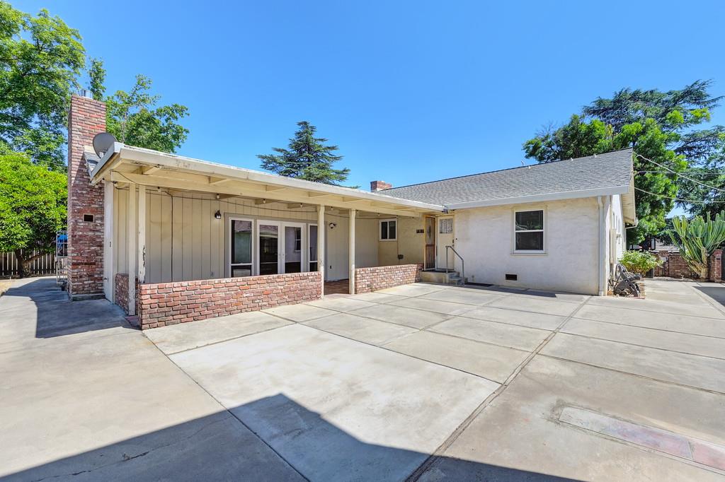 Helen Avenue, Yuba City, California image 50